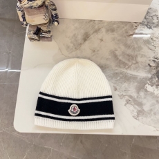 Moncler Caps